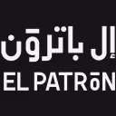 إل باترون - جدة - المنار